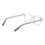 Ramă de Ochelari Bărbați Ermenegildo Zegna EZ5229 52026