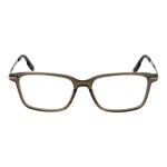Ramă de Ochelari Bărbați Ermenegildo Zegna EZ5246 54051