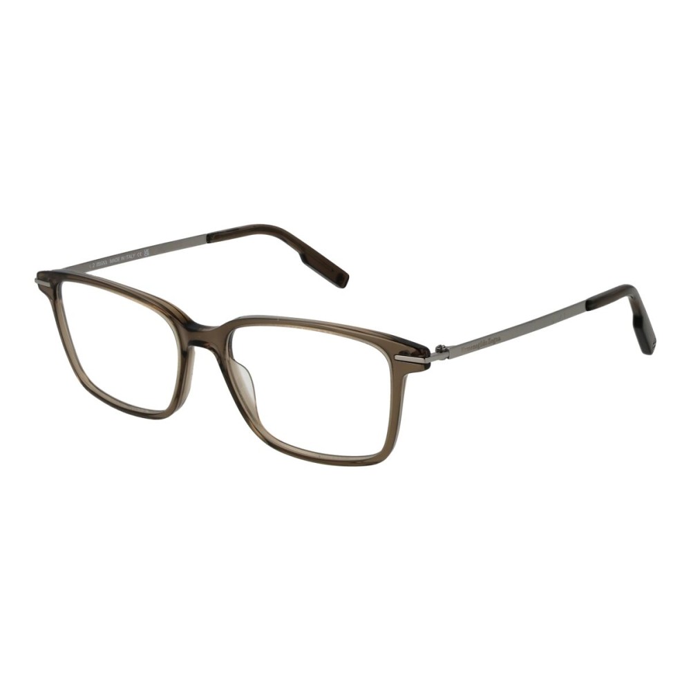 Ramă de Ochelari Bărbați Ermenegildo Zegna EZ5246 54051