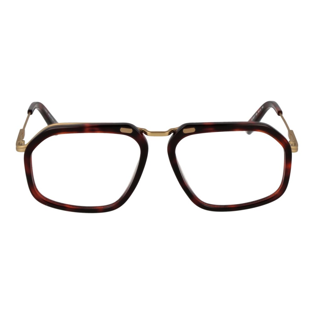 Ramă de Ochelari Bărbați Ermenegildo Zegna EZ5271 56054