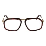 Ramă de Ochelari Bărbați Ermenegildo Zegna EZ5271 56054