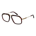 Ramă de Ochelari Bărbați Ermenegildo Zegna EZ5271 56054