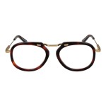 Ramă de Ochelari Bărbați Ermenegildo Zegna EZ5272 50054