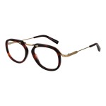 Ramă de Ochelari Bărbați Ermenegildo Zegna EZ5272 50054