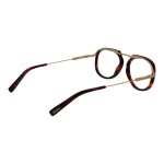 Ramă de Ochelari Bărbați Ermenegildo Zegna EZ5272 50054