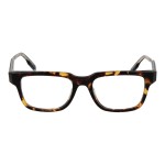 Ramă de Ochelari Bărbați Ermenegildo Zegna EZ5260 52054