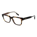 Ramă de Ochelari Bărbați Ermenegildo Zegna EZ5260 52054