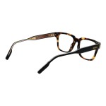Ramă de Ochelari Bărbați Ermenegildo Zegna EZ5260 52054