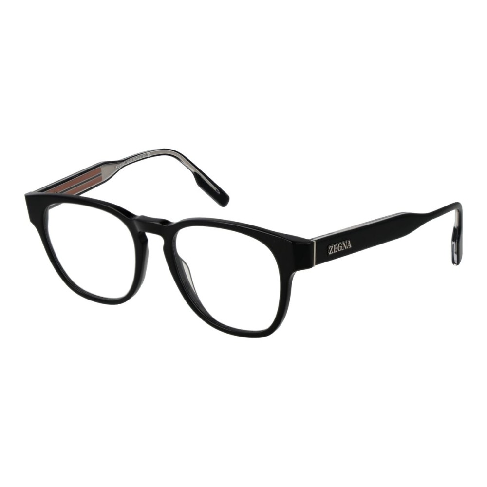 Ramă de Ochelari Bărbați Ermenegildo Zegna EZ5261 51001