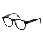 Ramă de Ochelari Bărbați Ermenegildo Zegna EZ5261 51001