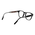 Ramă de Ochelari Bărbați Ermenegildo Zegna EZ5261 51001