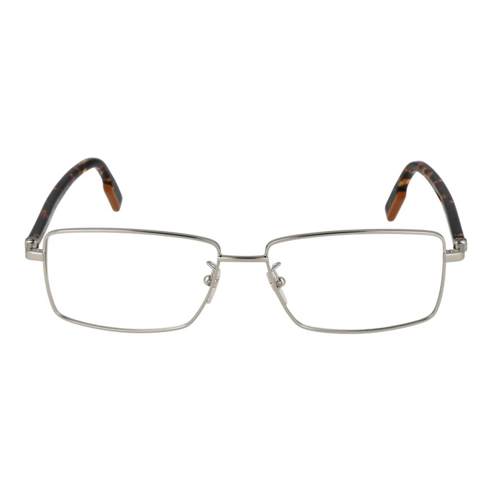 Ramă de Ochelari Bărbați Ermenegildo Zegna EZ5239-H 57016