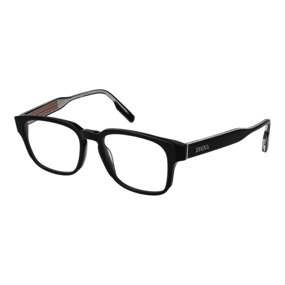 Ramă de Ochelari Bărbați Ermenegildo Zegna EZ5262 53001