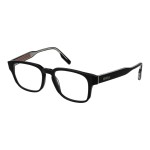 Ramă de Ochelari Bărbați Ermenegildo Zegna EZ5262 53001