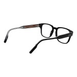 Ramă de Ochelari Bărbați Ermenegildo Zegna EZ5262 53001