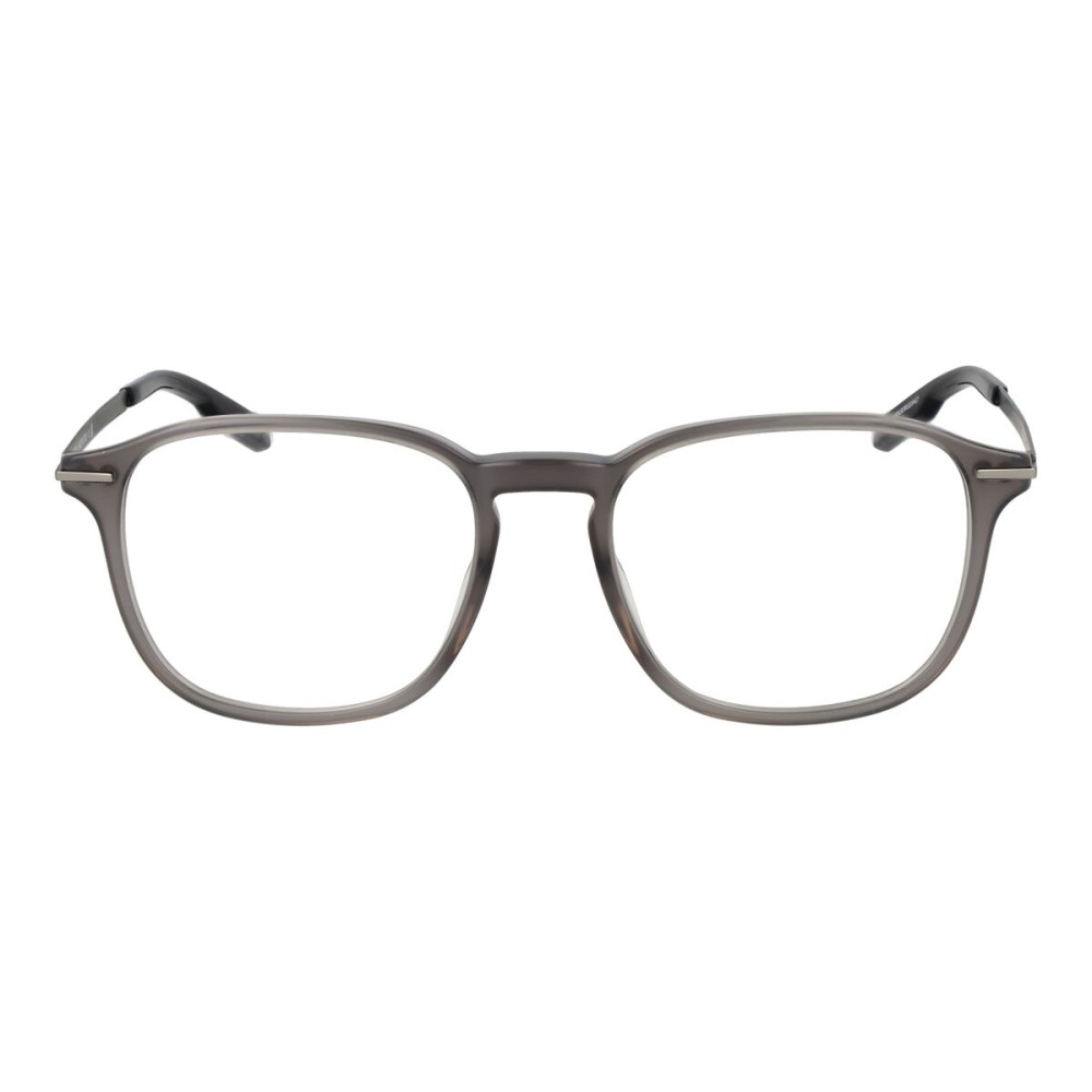 Ramă de Ochelari Bărbați Ermenegildo Zegna EZ5229 52020