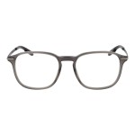 Ramă de Ochelari Bărbați Ermenegildo Zegna EZ5229 52020
