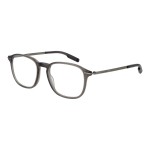 Ramă de Ochelari Bărbați Ermenegildo Zegna EZ5229 52020