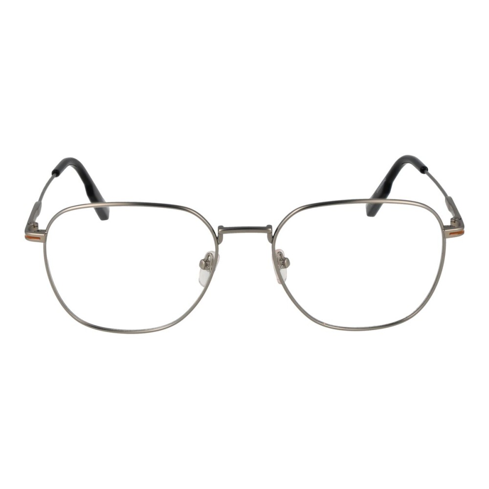 Ramă de Ochelari Bărbați Ermenegildo Zegna EZ5241 54007
