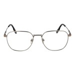 Ramă de Ochelari Bărbați Ermenegildo Zegna EZ5241 54007