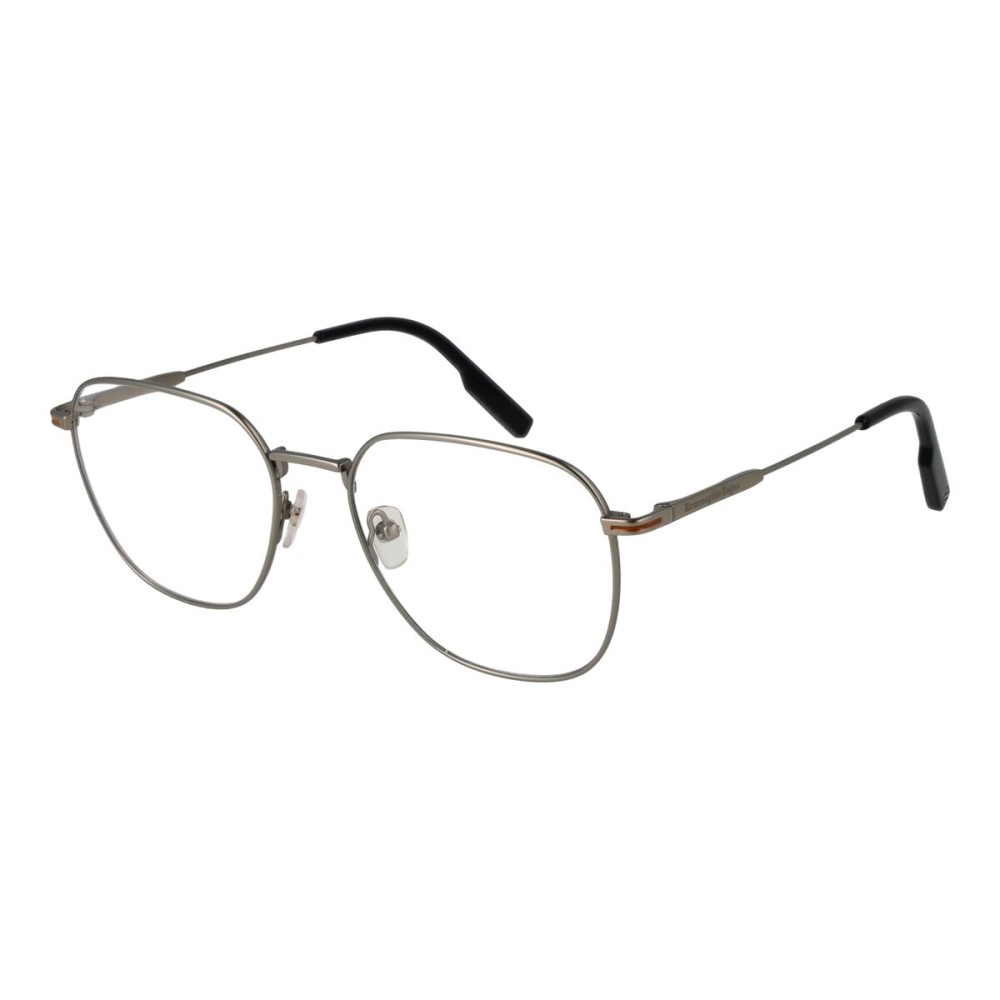 Ramă de Ochelari Bărbați Ermenegildo Zegna EZ5241 54007