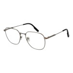 Ramă de Ochelari Bărbați Ermenegildo Zegna EZ5241 54007
