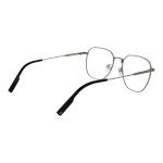 Ramă de Ochelari Bărbați Ermenegildo Zegna EZ5241 54007