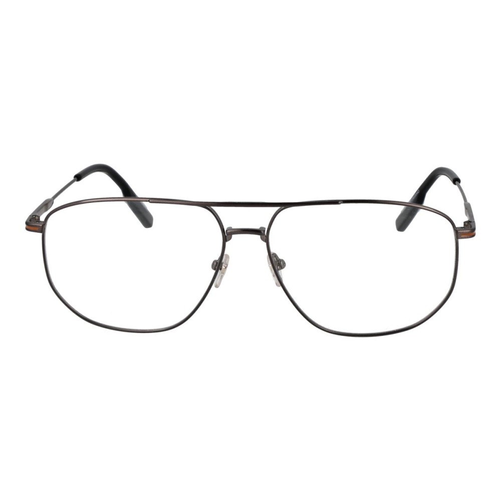 Ramă de Ochelari Bărbați Ermenegildo Zegna EZ5242 60009
