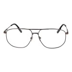 Ramă de Ochelari Bărbați Ermenegildo Zegna EZ5242 60009