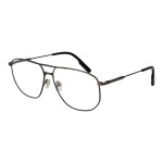 Ramă de Ochelari Bărbați Ermenegildo Zegna EZ5242 60009