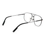 Ramă de Ochelari Bărbați Ermenegildo Zegna EZ5242 60009