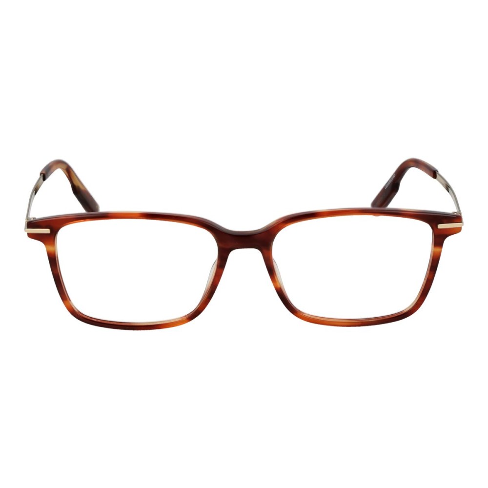 Ramă de Ochelari Bărbați Ermenegildo Zegna EZ5246 54052