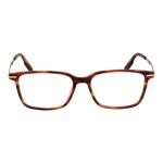 Ramă de Ochelari Bărbați Ermenegildo Zegna EZ5246 54052