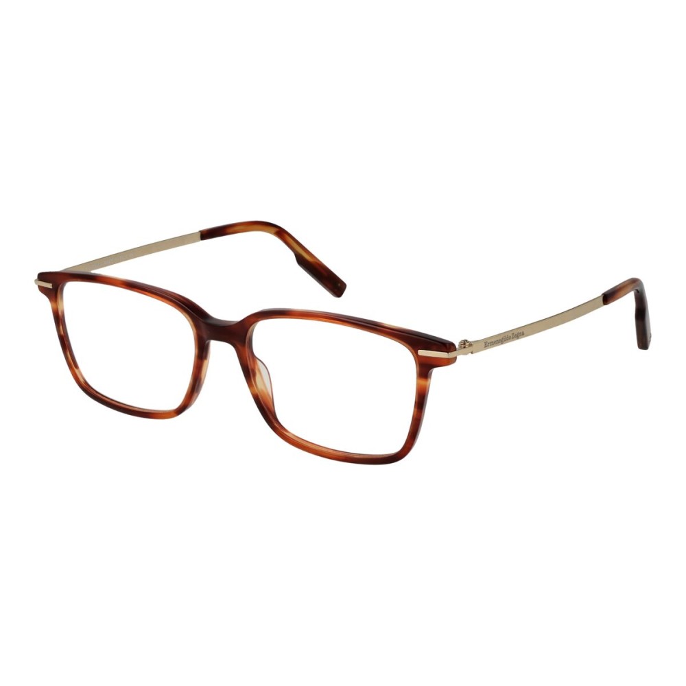 Ramă de Ochelari Bărbați Ermenegildo Zegna EZ5246 54052