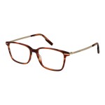 Ramă de Ochelari Bărbați Ermenegildo Zegna EZ5246 54052