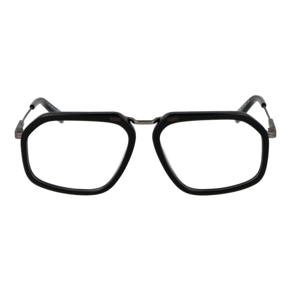 Ramă de Ochelari Bărbați Ermenegildo Zegna EZ5271 56001
