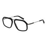 Ramă de Ochelari Bărbați Ermenegildo Zegna EZ5271 56001
