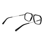 Ramă de Ochelari Bărbați Ermenegildo Zegna EZ5271 56001