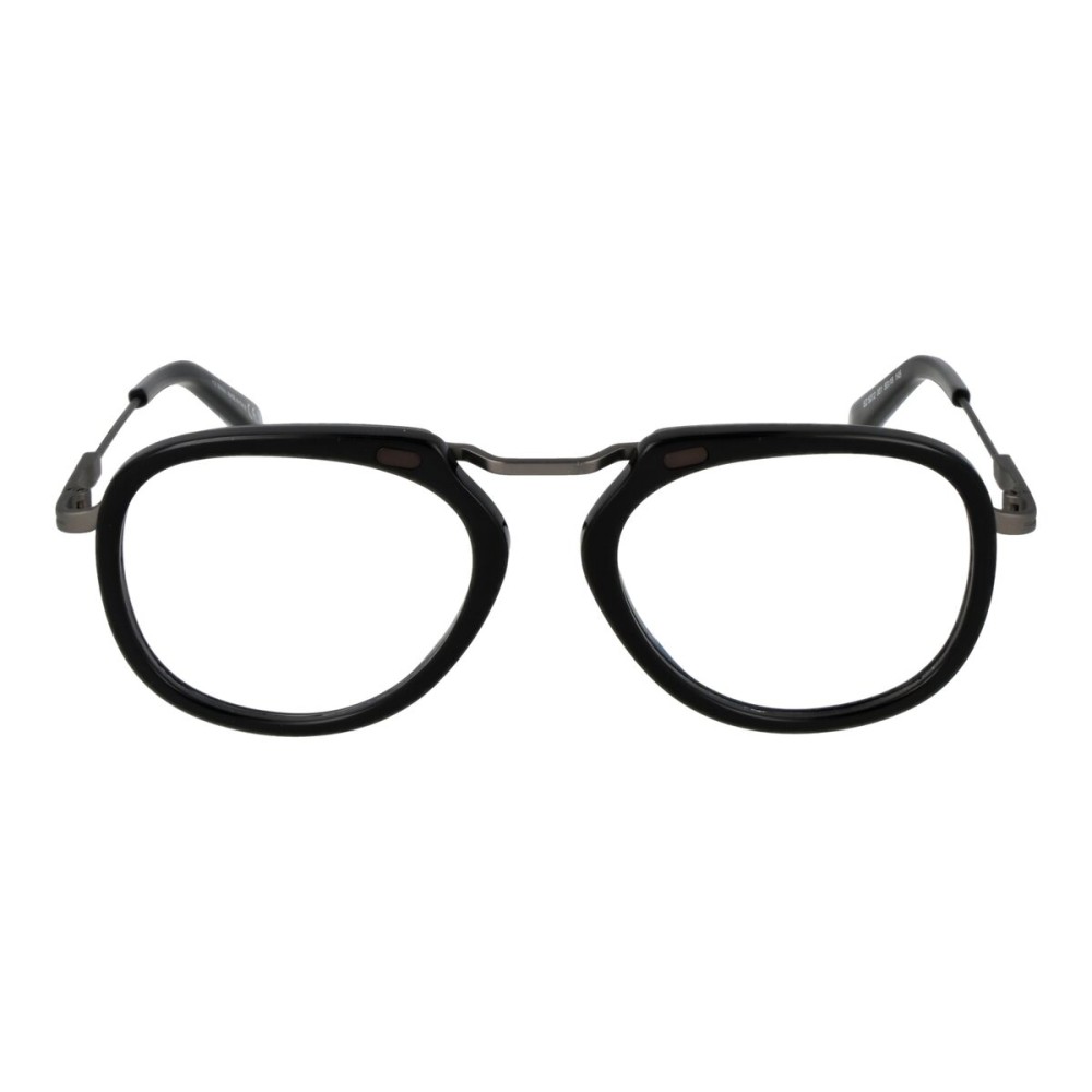 Ramă de Ochelari Bărbați Ermenegildo Zegna EZ5272 50001