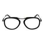 Ramă de Ochelari Bărbați Ermenegildo Zegna EZ5272 50001
