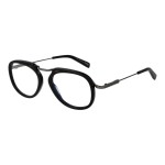 Ramă de Ochelari Bărbați Ermenegildo Zegna EZ5272 50001