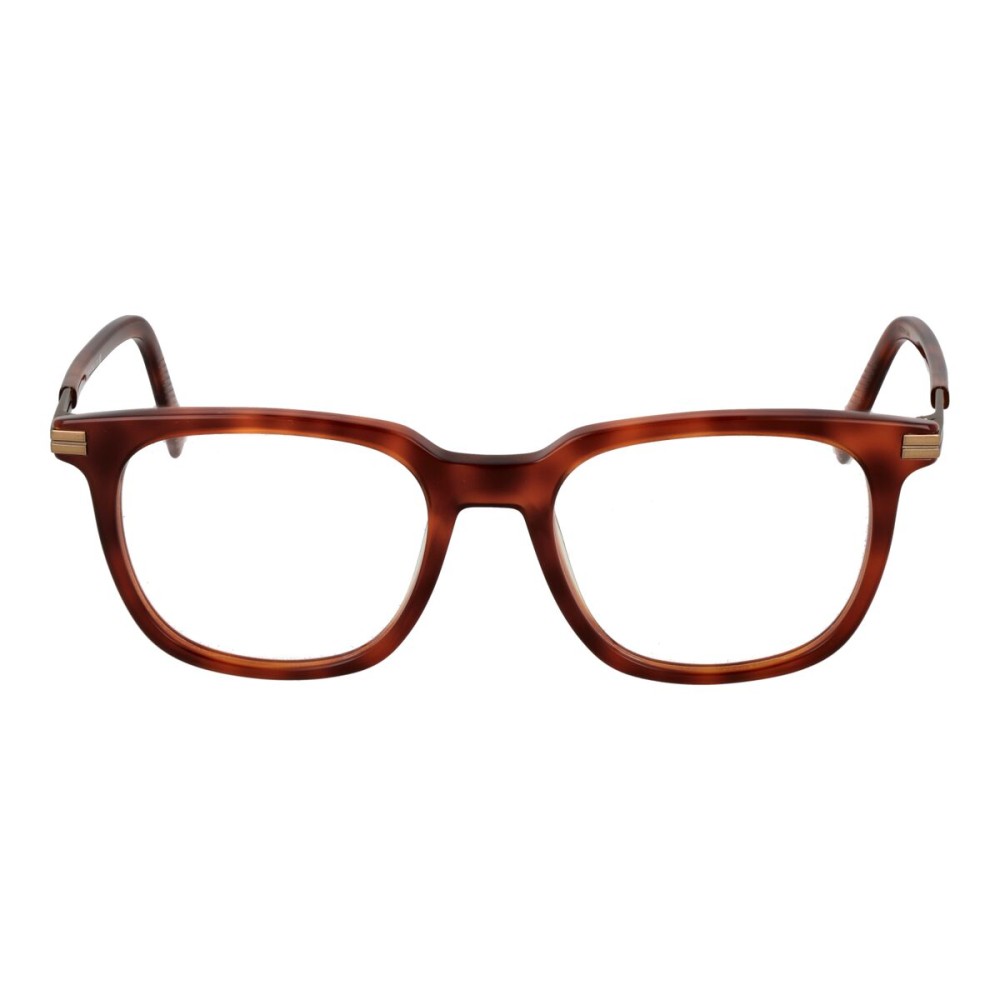 Ramă de Ochelari Unisex Ermenegildo Zegna EZ5273 52052