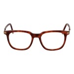 Ramă de Ochelari Unisex Ermenegildo Zegna EZ5273 52052