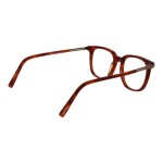 Ramă de Ochelari Unisex Ermenegildo Zegna EZ5273 52052