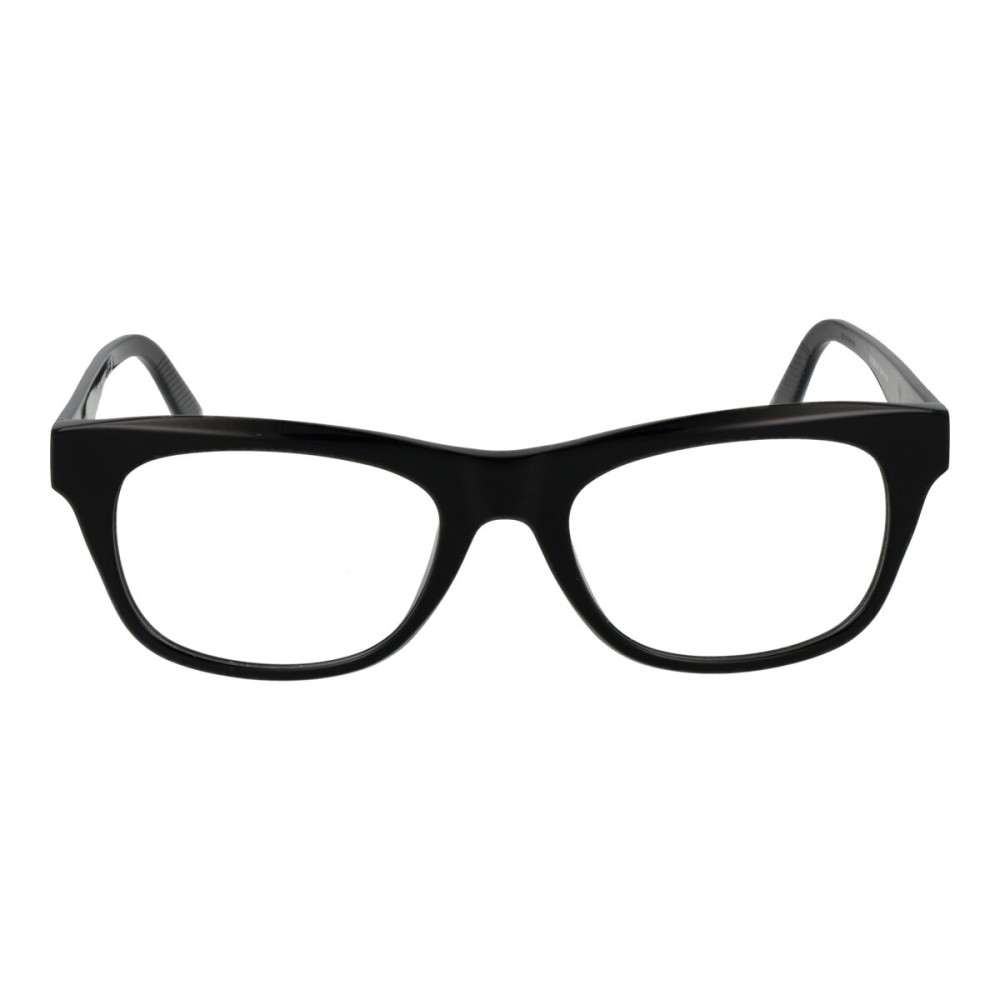 Ramă de Ochelari Bărbați Ermenegildo Zegna EZ5283 53001