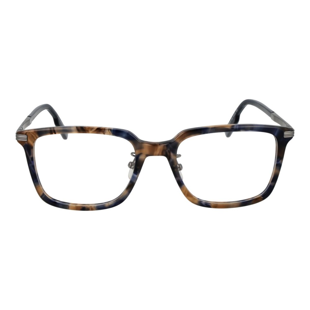 Ramă de Ochelari Bărbați Ermenegildo Zegna EZ5265-H 54055