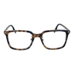 Ramă de Ochelari Bărbați Ermenegildo Zegna EZ5265-H 54055