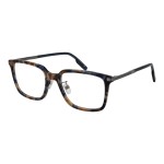 Ramă de Ochelari Bărbați Ermenegildo Zegna EZ5265-H 54055