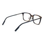 Ramă de Ochelari Bărbați Ermenegildo Zegna EZ5265-H 54055