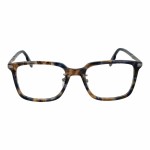 Ramă de Ochelari Bărbați Ermenegildo Zegna EZ5265-H 54055